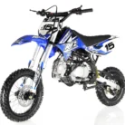 DB-X15-125-002-3-2-scaled-1.webp