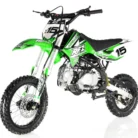 DB-X15-125-003-4-2-scaled-1.webp