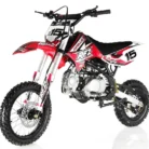 DB-X15-125-004-5-2.webp