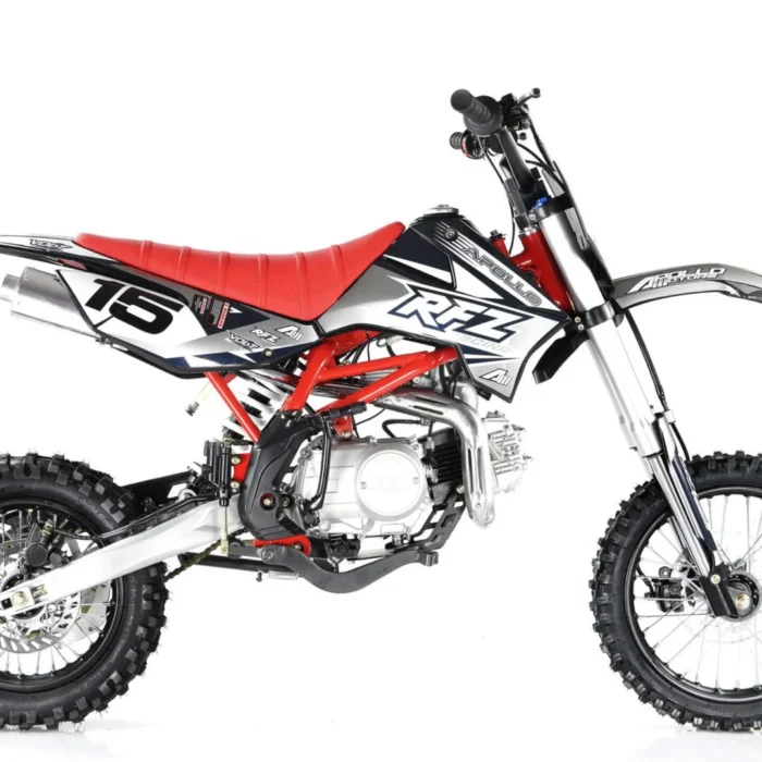 DB-X15-125-005-image-1-scaled-1.webp