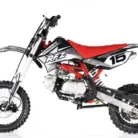 DB-X15-125-007-image-3-scaled-1.webp