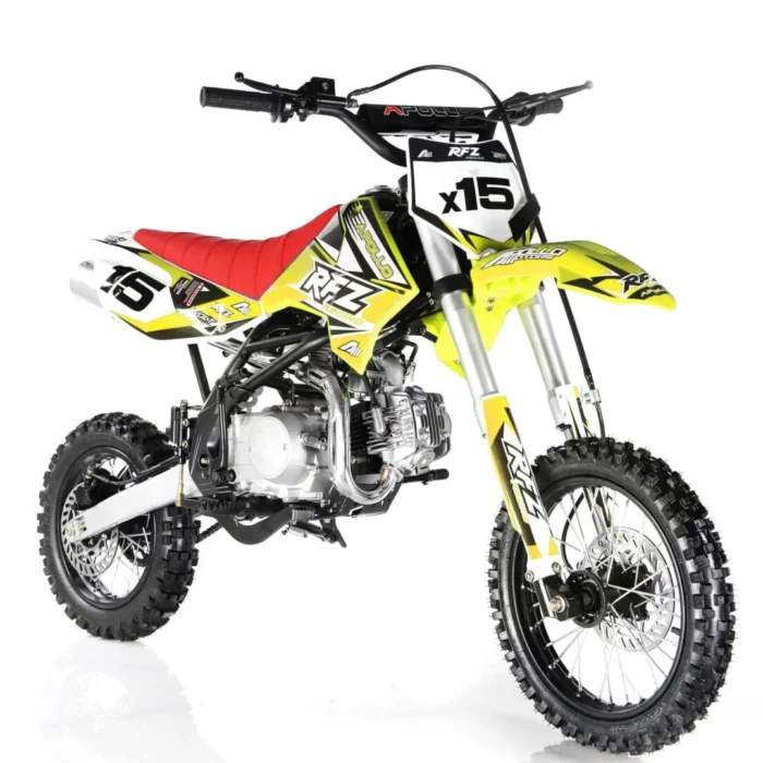 DB-X15-125-008-image-4-scaled-1.webp