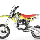 DB-X15-125-009-image-5-scaled-1.webp