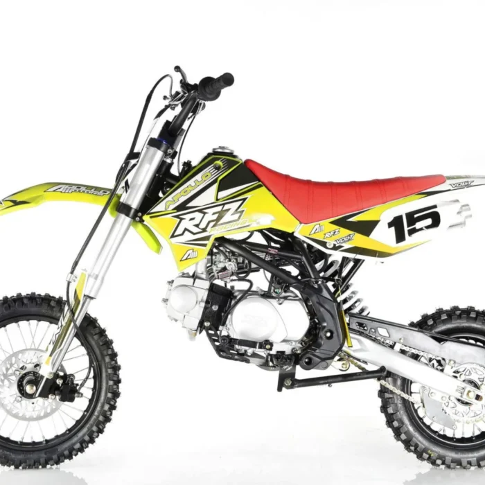 DB-X15-125-009-image-5-scaled-1.webp
