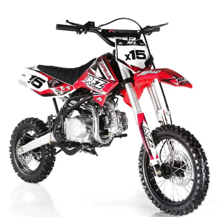 DB-X15-125-010-image-6.webp