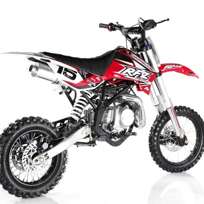 DB-X15-125-011-image-7.webp