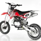 DB-X15-125-012-image-8.webp