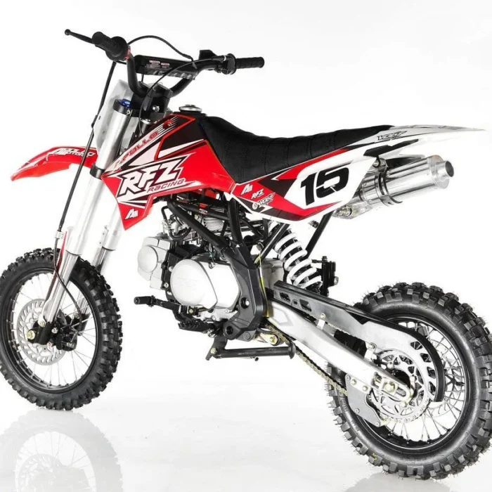 DB-X15-125-012-image-8.webp