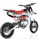 DB-X15-125-013-image-9-scaled-1.webp