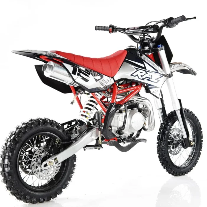 DB-X15-125-013-image-9-scaled-1.webp