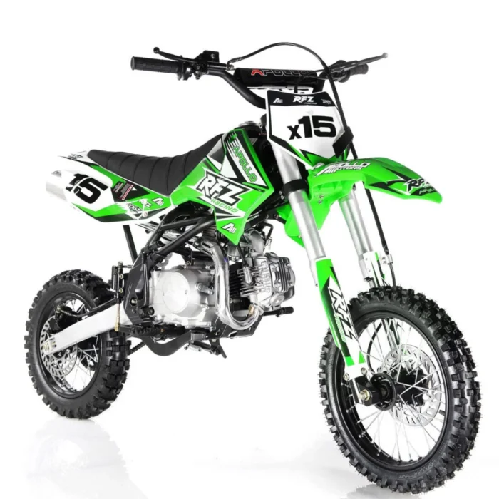 DB-X15-125-014-image-10-scaled-1.webp