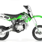 DB-X15-125-015-image-11-scaled-1.webp