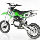 DB-X15-125-016-image-12-scaled-1.webp