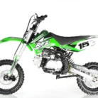 DB-X15-125-017-image-13-scaled-1.webp