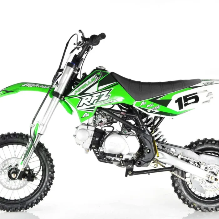 DB-X15-125-017-image-13-scaled-1.webp
