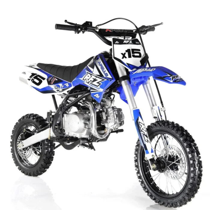 DB-X15-125-018-image-14-scaled-1.webp