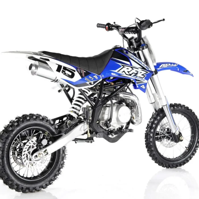DB-X15-125-019-image-15-scaled-1.webp