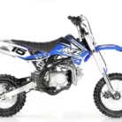 DB-X15-125-020-image-16-scaled-1.webp