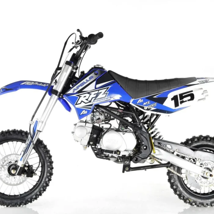 DB-X15-125-021-image-17-scaled-1.webp