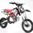 DB-X15-125-022-image-scaled-1.webp