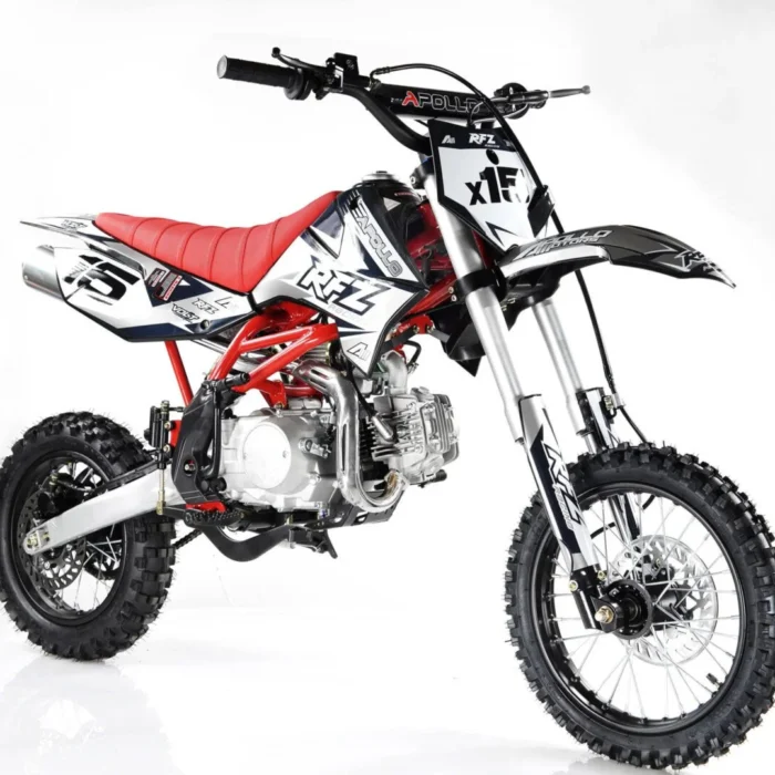 DB-X15-125-022-image-scaled-1.webp
