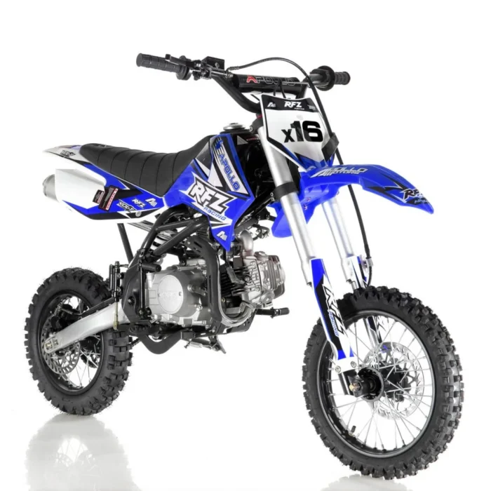 DB-X16-125-002-2-3-scaled-1.webp