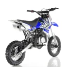 DB-X16-125-006-6-2-scaled-1.webp