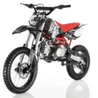 DB-X18-125-003-image-2-1-scaled-1.webp