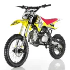 DB-X18-125-004-image-3-1-scaled-1.webp