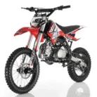 DB-X18-125-005-image-4-1.webp