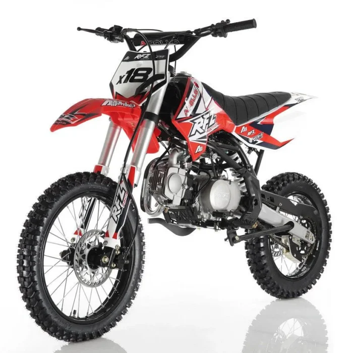 DB-X18-125-005-image-4-1.webp DB-X18-125-005-image-4-1.webp