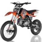 DB-X18-125-006-image-5-1-scaled-1.webp