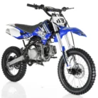 DB-X18-125-007-image-6-1-scaled-1.webp