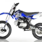 DB-X18-125-008-image-7-1-scaled-1.webp