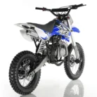 DB-X18-125-009-image-8-1-scaled-1.webp