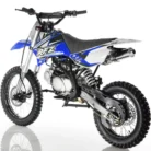 DB-X18-125-011-image-10-1-scaled-1.webp