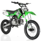 DB-X18-125-012-image-11-1-scaled-1.webp