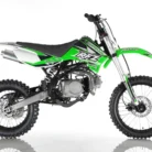 DB-X18-125-013-image-12-1-scaled-1.webp