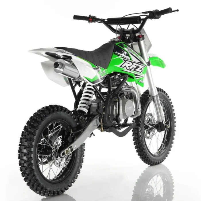 DB-X18-125-014-image-13-1-scaled-1.webp DB-X18-125-014-image-13-1-scaled-1.webp