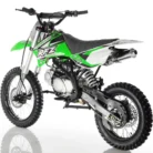 DB-X18-125-015-image-14-1-scaled-1.webp