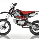 DB-X18-125-019-image-18-1-scaled-1.webp