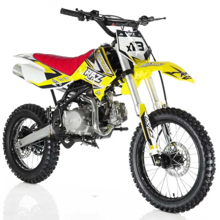 DB-X18-125-020-image-19-scaled-1.webp DB-X18-125-020-image-19-scaled-1.webp