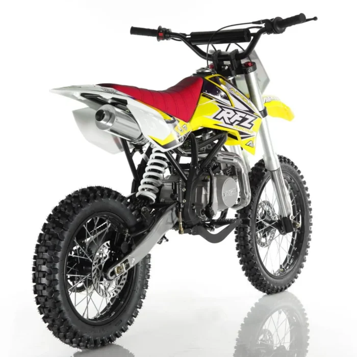 DB-X18-125-021-image-20-scaled-1.webp DB-X18-125-021-image-20-scaled-1.webp