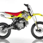 DB-X18-125-022-image-21-scaled-1.webp