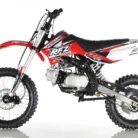 DB-X18-125-024-image-23.webp