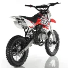 DB-X18-125-025-image-24.webp