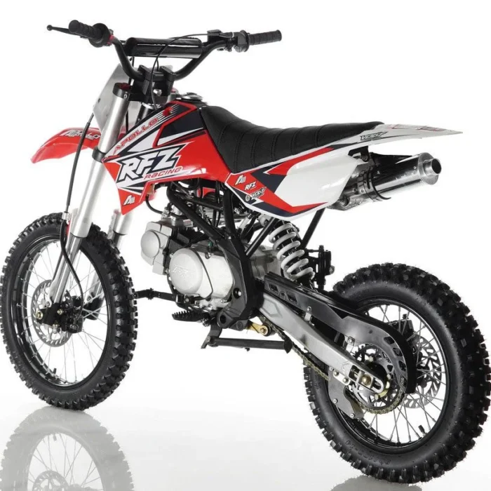 DB-X18-125-026-image-25.webp DB-X18-125-026-image-25.webp