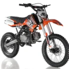 DB-X18-125-027-image-26-scaled-1.webp