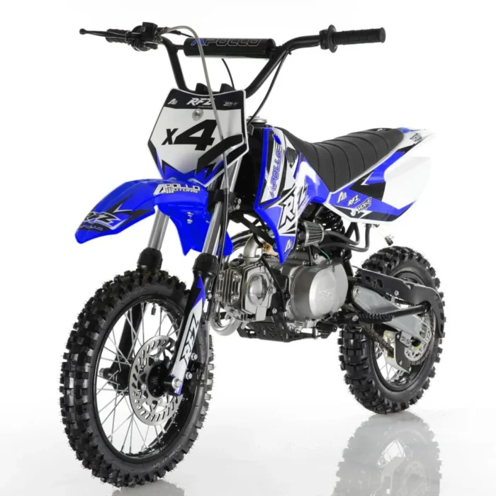 DB-X4-110-003-3-4-scaled-1.webp