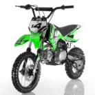 DB-X4-110-004-4-4-scaled-1.webp